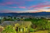 2555 Hampton Road - Photo 45