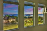 2555 Hampton Road - Photo 47