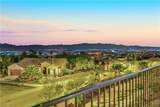 2555 Hampton Road - Photo 48