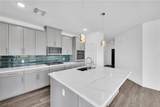 2555 Hampton Road - Photo 5