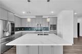 2555 Hampton Road - Photo 6