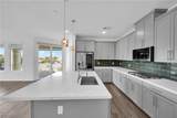 2555 Hampton Road - Photo 7
