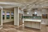 2555 Hampton Road - Photo 8