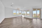 2555 Hampton Road - Photo 9
