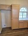 3125 Buffalo Drive - Photo 10