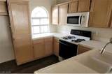 3125 Buffalo Drive - Photo 11