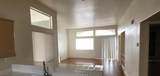 3125 Buffalo Drive - Photo 12