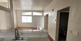 3125 Buffalo Drive - Photo 13