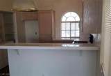 3125 Buffalo Drive - Photo 14
