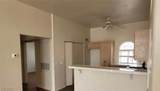 3125 Buffalo Drive - Photo 15