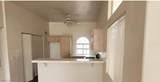 3125 Buffalo Drive - Photo 16