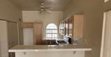 3125 Buffalo Drive - Photo 17