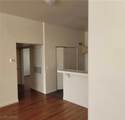 3125 Buffalo Drive - Photo 18