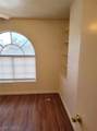 3125 Buffalo Drive - Photo 19