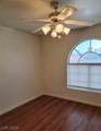 3125 Buffalo Drive - Photo 20