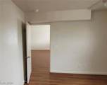 3125 Buffalo Drive - Photo 21