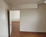 3125 Buffalo Drive - Photo 22