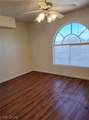 3125 Buffalo Drive - Photo 23