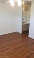 3125 Buffalo Drive - Photo 24