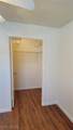 3125 Buffalo Drive - Photo 25