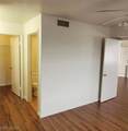 3125 Buffalo Drive - Photo 26