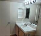 3125 Buffalo Drive - Photo 27