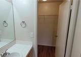 3125 Buffalo Drive - Photo 28