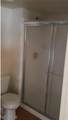 3125 Buffalo Drive - Photo 29