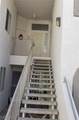 3125 Buffalo Drive - Photo 3