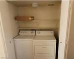 3125 Buffalo Drive - Photo 30