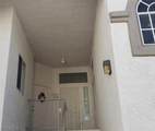 3125 Buffalo Drive - Photo 4