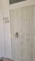 3125 Buffalo Drive - Photo 5