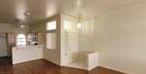 3125 Buffalo Drive - Photo 6