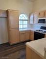 3125 Buffalo Drive - Photo 7