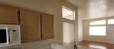 3125 Buffalo Drive - Photo 8