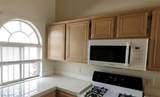 3125 Buffalo Drive - Photo 9