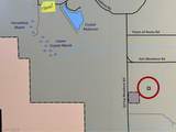 11321 Spring Meadows Road - Photo 3