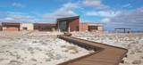 11321 Spring Meadows Road - Photo 4