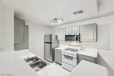 8250 Grand Canyon Drive - Photo 10
