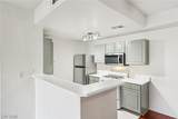 8250 Grand Canyon Drive - Photo 11