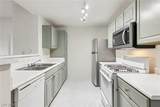 8250 Grand Canyon Drive - Photo 12