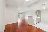 8250 Grand Canyon Drive - Photo 13