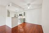 8250 Grand Canyon Drive - Photo 14