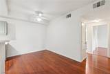8250 Grand Canyon Drive - Photo 15