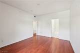 8250 Grand Canyon Drive - Photo 16