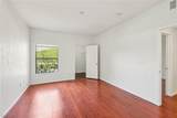 8250 Grand Canyon Drive - Photo 17