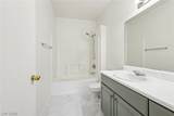 8250 Grand Canyon Drive - Photo 18