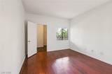 8250 Grand Canyon Drive - Photo 19