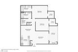 8250 Grand Canyon Drive - Photo 2