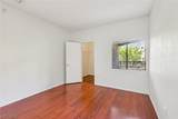 8250 Grand Canyon Drive - Photo 20